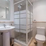 Stylish Duplex In Estepona, Spain - Sea Views, Pool & Coastal Living * Estepona