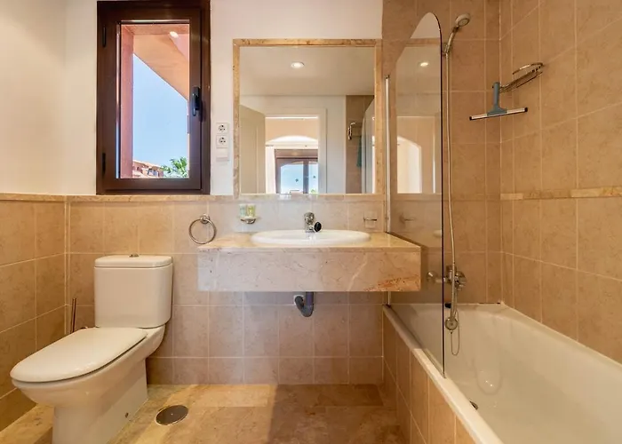 Stylish Duplex In Estepona, Spain - Sea Views, Pool & Coastal Living * Estepona