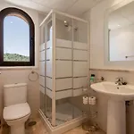 Stylish Duplex In Estepona, Spain - Sea Views, Pool & Coastal Living Apartment