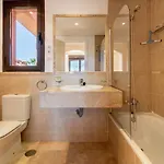 Stylish Duplex In Estepona, Spain - Sea Views, Pool & Coastal Living * Estepona